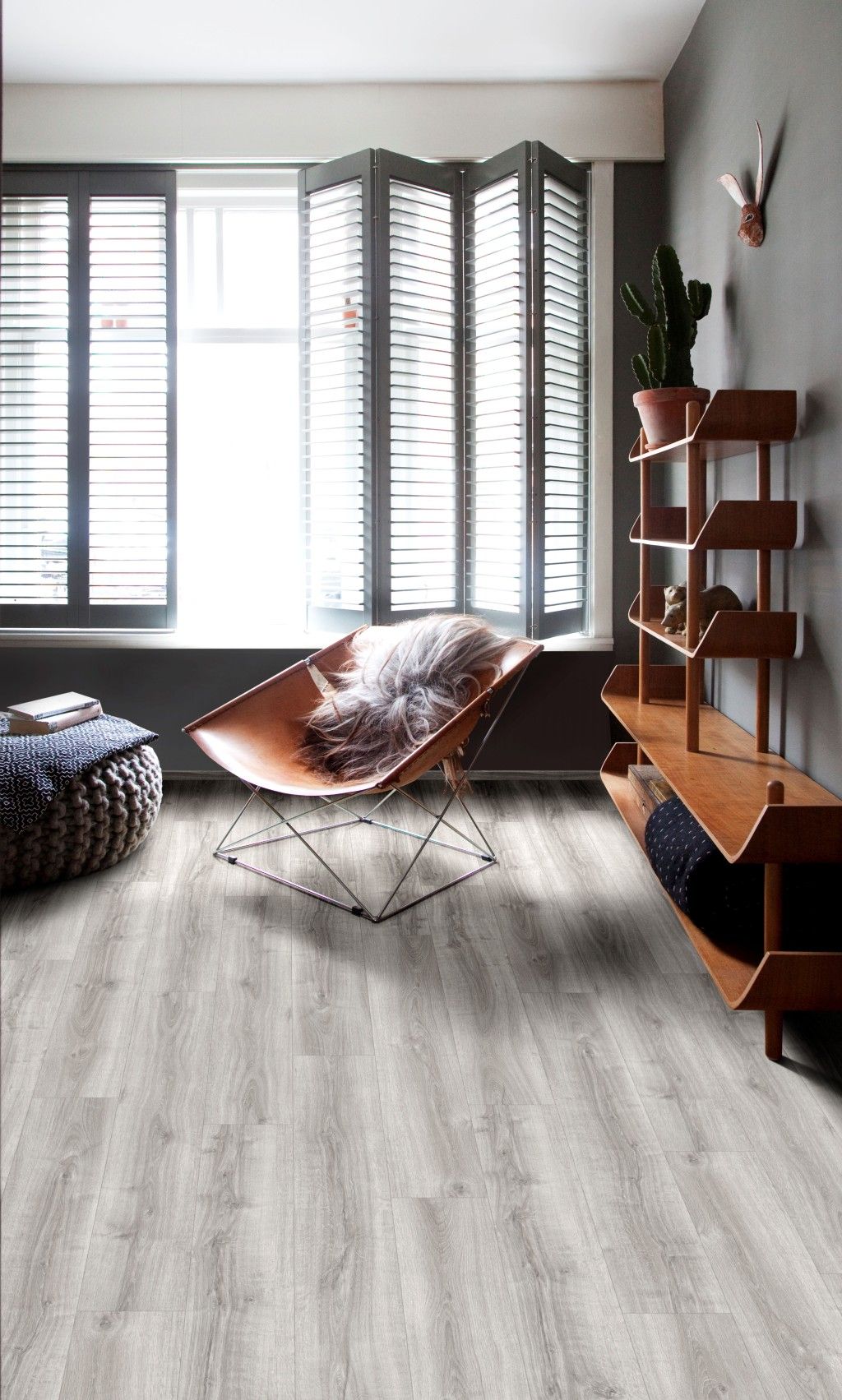 Orla - Solstice Dryback 